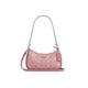 thumbnail image 1 of Bolsa Crossbody Coach Teri Rosa, 1 of 5