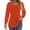 1 Red Floral, variant on Fantaslook Womens Tank Tops Dressy Casual Sleeveless Blouses Crew Neck Pleated Tunic Shirts Summer Tops