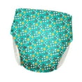 thumbnail image 4 of Pañal de tela reutilizable para adultos, suave, impermeable, lavable. XXL, 4 of 8