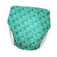 thumbnail image 4 of Pañal de tela para adultos, forro transpirable, cómodo, ajustable, reutilizable, lavable. SG, 4 of 9