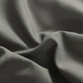 thumbnail image 4 of Household Dust Cloth Furniture Modern Simple Polyester Mechanical Decoration Cabinet TV Dust Cloth Sofa Dust Cover Cover, 4 of 6