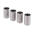 thumbnail image 1 of High Performance Swing Arm Mount Bushing for Jinling JLA-21B 250cc ATV, 1 of 6