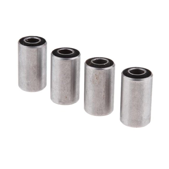 High Performance Swing Arm Mount Bushing for Jinling JLA-21B 250cc ATV
