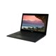 thumbnail image 1 of Ordenador portátil reacondicionado Dell Latitude 7280 de 12,5 pulgadas, 1 of 4