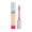 2.20 NO Light Olive, variant on beautyblender Bounce Airbrush Liquid Whip Concealer .27 fl oz