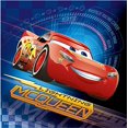 thumbnail image 3 of Ravensburger - 08026 | Cars 3 (3x49 Piece Puzzle), 3 of 4