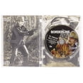 thumbnail image 4 of STUDIO DISTRIBUTION SERVI BORDERLINE (DVD) D63137D, 4 of 4