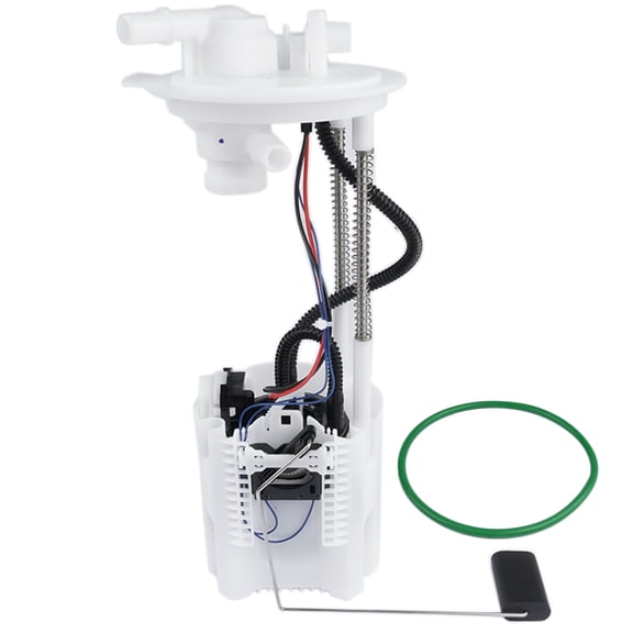Koomaha Fuel Pump Assembly for Ram 1500 2018 1500 Classic 2019 2020-2022 68399001AA 68399001AC