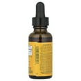 thumbnail image 2 of Herb Pharm Kava 1 fl oz, 2 of 4