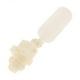thumbnail image 1 of 6x DN15 1/2 pulgada válvula de bola de flotador para estanque de estanque desconexión automática Sunnimix Mini válvula de flotador de acuario, 1 of 8