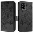 thumbnail image 2 of Case for GANGXUN Samsung Galaxy S10 Lite – Elegant and Practical with Long,Short Lanyards, 2 of 5
