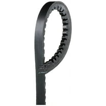 Accessory Drive Belt