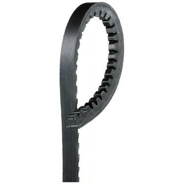 Accessory Drive Belt
