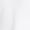 Cream 100, variant on Men's Textured Polo Sweater with Short Sleeves, Sizes S-3XL