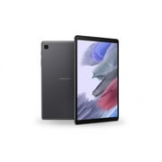 SAMSUNG Galaxy Tab A7 Lite 8.7 32GB Dark Gray (Wi-Fi), Gray
