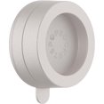 thumbnail image 1 of Soporte para teléfono PopSockets con ventosa multisuperficie con MagSafe®, 1 of 6