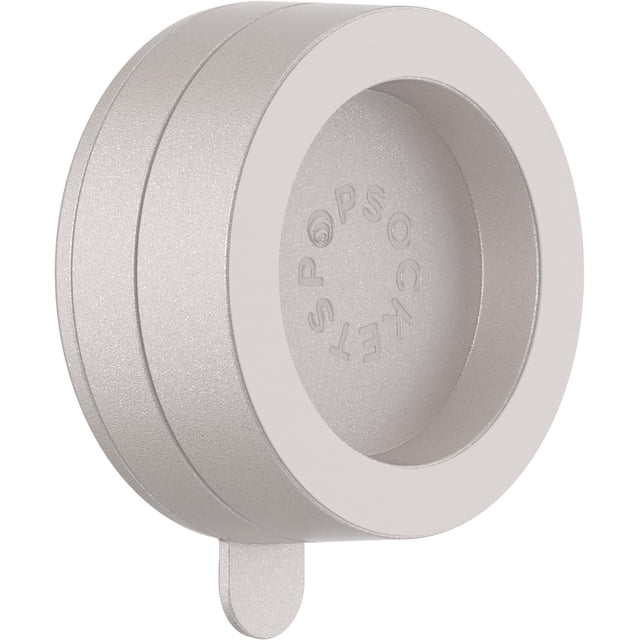 Soporte para teléfono PopSockets con ventosa multisuperficie con MagSafe®