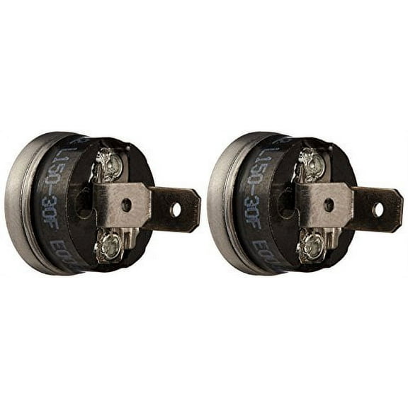 Jandy High-Limit Switch Assembly for Legacy R0457200