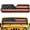 American Flag, variant on XYZCANDO Flag Windshield Sun Shade for 2018-2024 Jeep Wrangler JL JLU & Gladiator JT Stars Window Sun Visor for UV Rays & Heat Protection Windshied Sunshade Block UV Rays