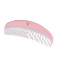 thumbnail image 4 of Baby Hair Brush and Comb Set Massage Scalp Brush for Newborn and Toddler 1Set, 4 of 4