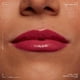 thumbnail image 4 of NYX Professional Makeup, Shine Loud, Labial Líquido Larga Duración, Anot, 4 of 6