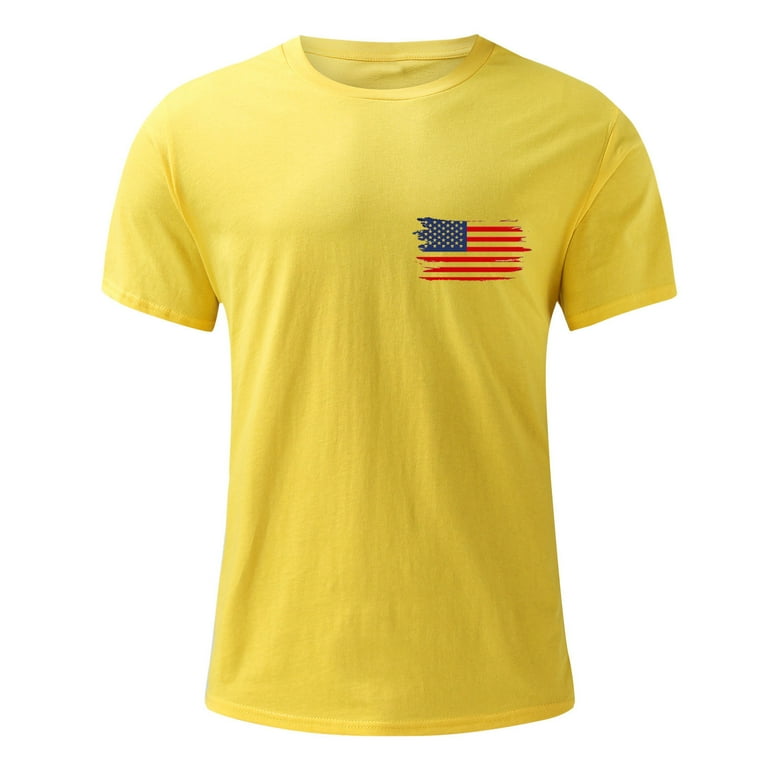 Nsxcdh Tops for Men2024 Graphic Tees Men Casual Round Neck Nsxcdh Tops for Men2024 Graphic Tees Men Casual Round Neck