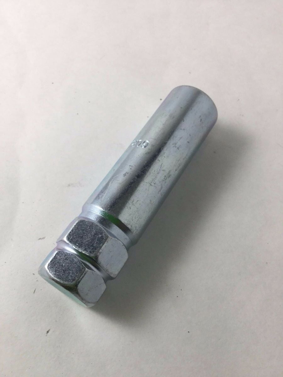 GORILLA Lug Nut Keyes