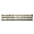 thumbnail image 2 of Clearance Stickers under $5,Self-adhesive Three-dimensional Wall Edging Strip Border Waterproof Wall Decor, 2 of 2