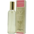 thumbnail image 3 of Champs Elysees by Guerlain for Women - 3.1 oz EDT Spray Refill, 3 of 5