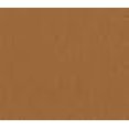 thumbnail image 3 of Acrylic Felt Fabric LIGHT CAMEL / 72" Wide/Sold by The Yard, 3 of 3