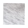 thumbnail image 3 of Floor Tile Removable DIY PVC Floor Tiles Vinyl Flooring D, 3 of 8