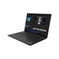 thumbnail image 3 of Lenovo Laptop ThinkPad T14 Gen 3 AMD Ryzen 7 PRO 6850U 16GB Memory 512 GB PCIe SSD AMD Radeon 680M 14.0" Touchscreen Windows 11 Pro 64-bit 21CF003TUS, 3 of 3