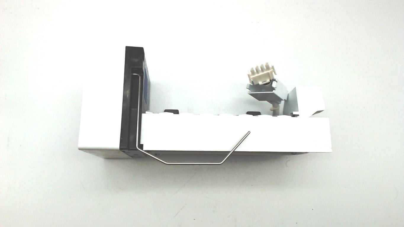 241798231 Frigidaire Ice Maker OEM 241798231