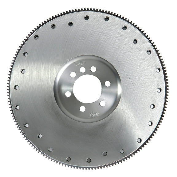 Hays 10-130 Clutch Flywheel