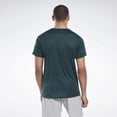 thumbnail image 3 of Reebok Men's Workout Ready Tech T-Shirt, 3 of 6