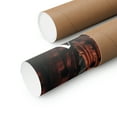 thumbnail image 2 of ELNEIT - Sequoia National Park Poster, Unframed Matte Paper, S10, 2 of 4