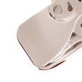 thumbnail image 4 of Portable Floss Dispenser Refillable Dual Open Automatic Refillable Handy Dental Floss Case with 12 Count Floss Sticks, 4 of 4