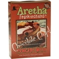 Aretha Frankensteins Pancake Mix (Original) 3pack
