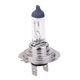 thumbnail image 3 of Bombilla de Xenón Gas Halógeno 55W 12V Soledad 3500K, 3 of 7