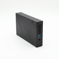 thumbnail image 2 of axGear Hard Drive Enclosure HDD External Case For 3.5 Inch Hard Disk SSD USB 3.0, 2 of 6