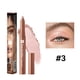 thumbnail image 1 of Barra de sombra de ojos en color, cremosa, de larga duración y resistente al agua, 10 ml, 1 of 1