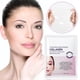 thumbnail image 1 of XWSHYW Máscaras Mascarilla Mascarilla de Noche Kollagen Maske Gesicht Befeuchten Und Hydratisieren Straffe Haut 10Ml, 1 of 6