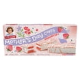 thumbnail image 3 of Little Debbie Mother's Day Cakes Strawberry, 3 of 7