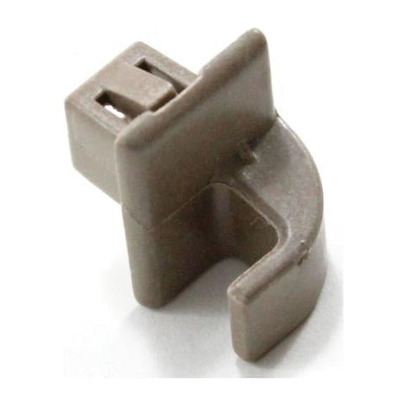 Frigidaire/Electrolux 5304509643 SHELF SUPPORT - Genuine OEM Part