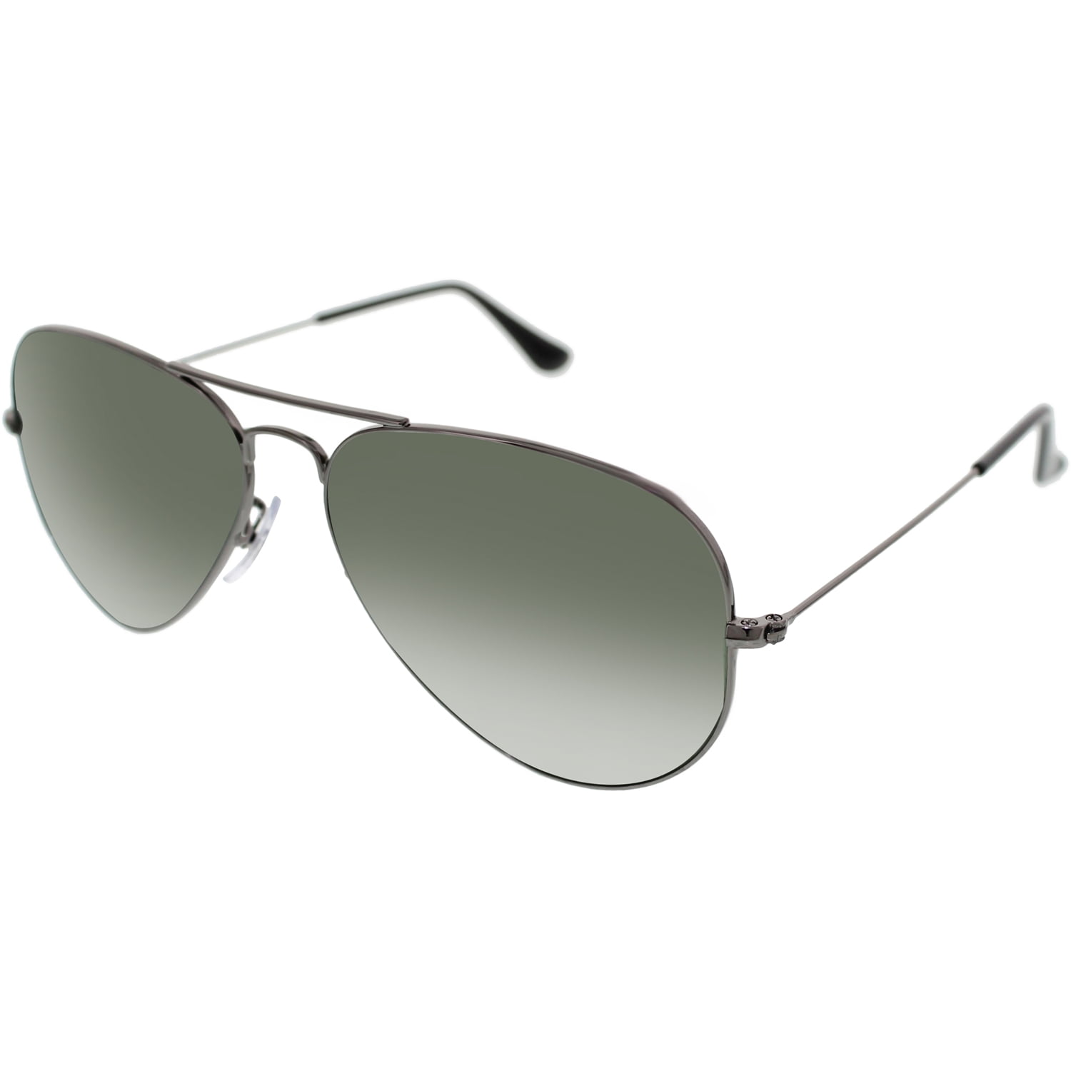 original ray ban naocare kako prepoznati original ray ban naocare kako prepoznati