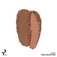 thumbnail image 2 of Patrick Ta Major Sculpt Crème Contour & Poudre Bronzer Duo - She'S Sculpted, 2 of 4