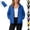 Black#07, variant on Rain Jacket Women Lightweight Waterproof Windproof Zip Up Hooded Jackets Womens Solid Thin Mountaineering Softshell Windbreaker Jacket Outdoor Hiking Camping Travel Coat