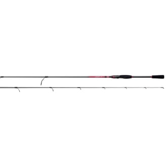 8ft spinning rod and reel combo Pursuit IV Spinning Rod & Reel Combo