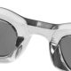 thumbnail image 3 of LITINKIMI Gafas De Sol Unisex Para Fiesta Clásico Y Para Uso Diario, 3 of 8