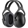 Image thumbnail_image